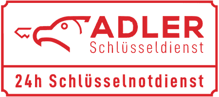 Schlüsseldienst Althengstett
